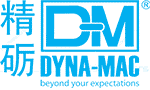 DynaMac Holdings