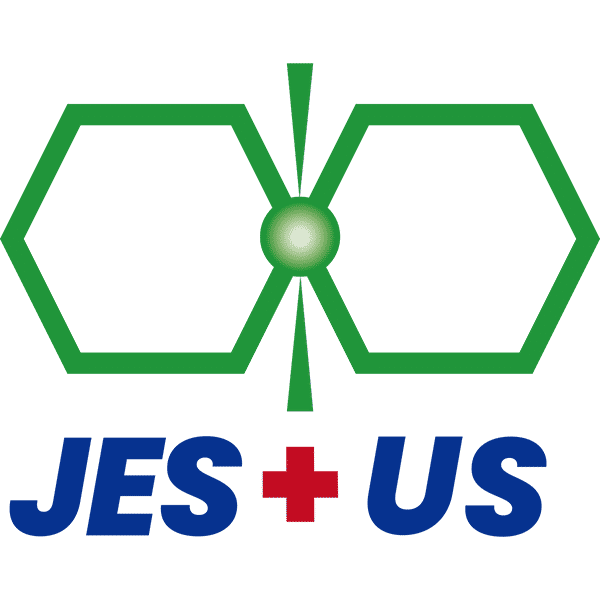 广州健盛医药科技有限公司