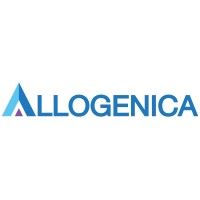 Allogenica SAS