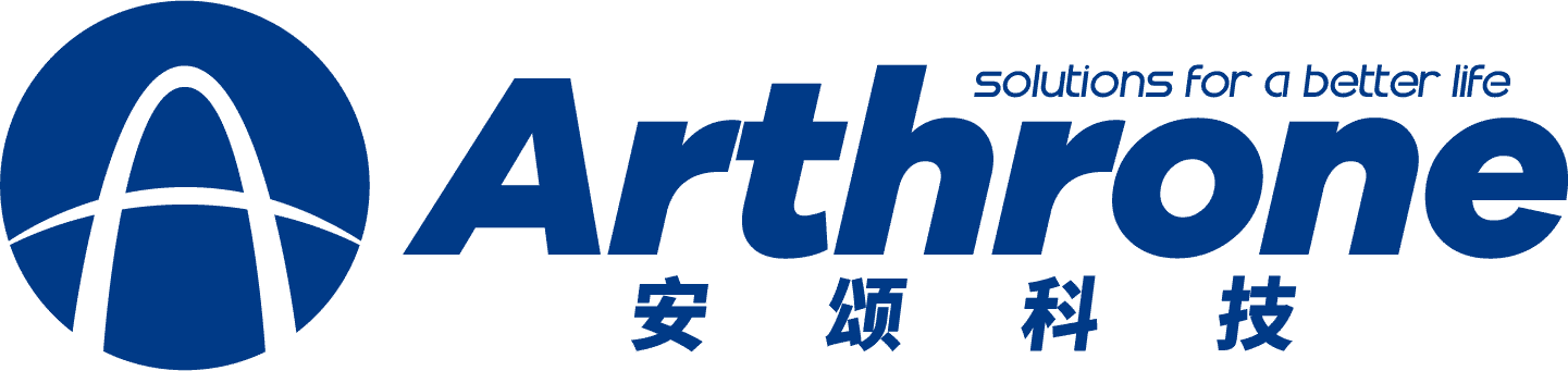 Ansong Technology