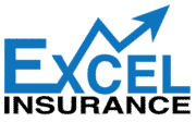 Excel Insurance