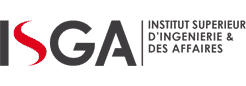 Groupe ISGA