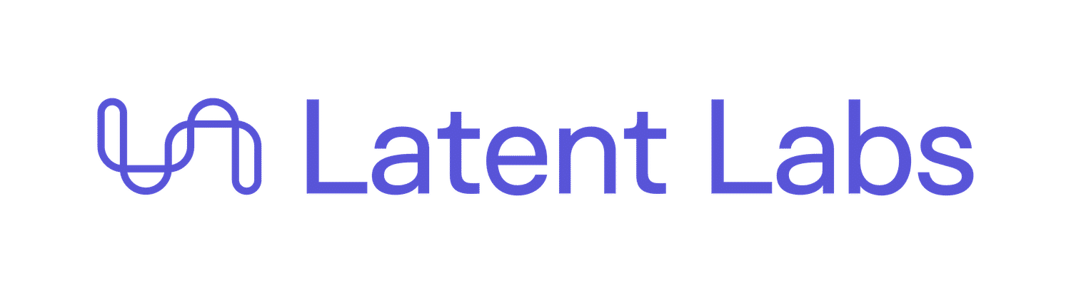 Latent Labs