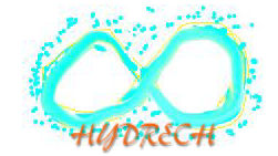 Hydrech Co. Ltd.