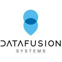 Datafusion Systems
