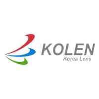 Kolen