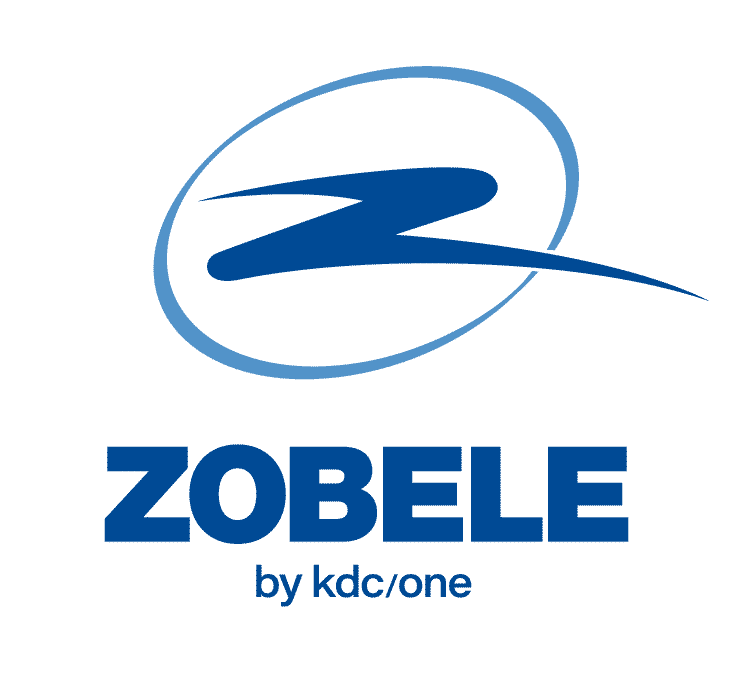Zobele España S.A.
