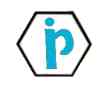Premier Chemical Industries