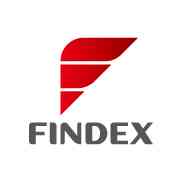 FINDEX, Inc. (FINDEX, Inc.) - 药物管线_专利_临床试验_投融营收