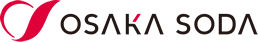 OSAKA SODA CO., LTD.