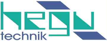 HEGUtechnik