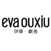 EVA OUXIU