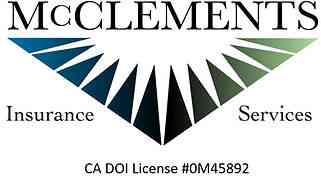 Mcclements Insurance Services