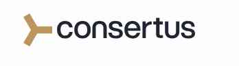Consertus