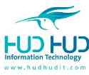 Hudhud