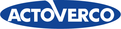 Actoveerco Pharmaceutical Company