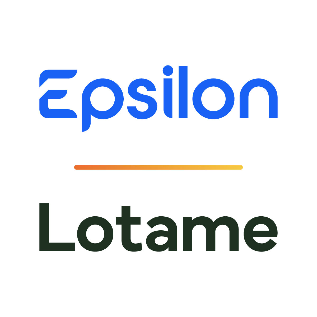 Lotame
