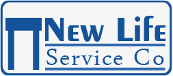 New Life Service