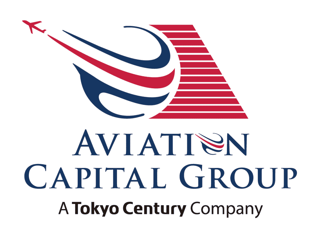 Aviation Capital Group