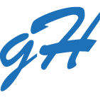 Grace Healthcare Services, Inc.