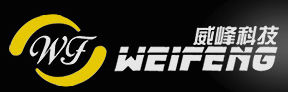 WEIFENG