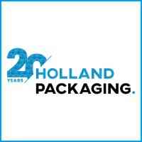 Holland Packaging