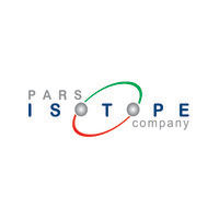 Pars Isotope Co.
