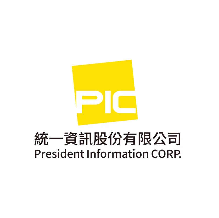 President Information