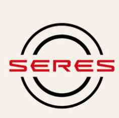 Seres Group