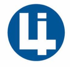 Laboratorios Indunidas