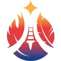 Arctic Gateway Group