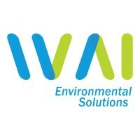 WAI Environmental Solutions AS.