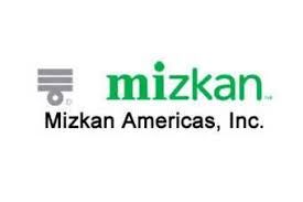 Mizkan Americas, Inc.