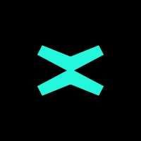 MultiversX logo