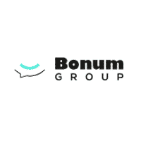 Bonum Group