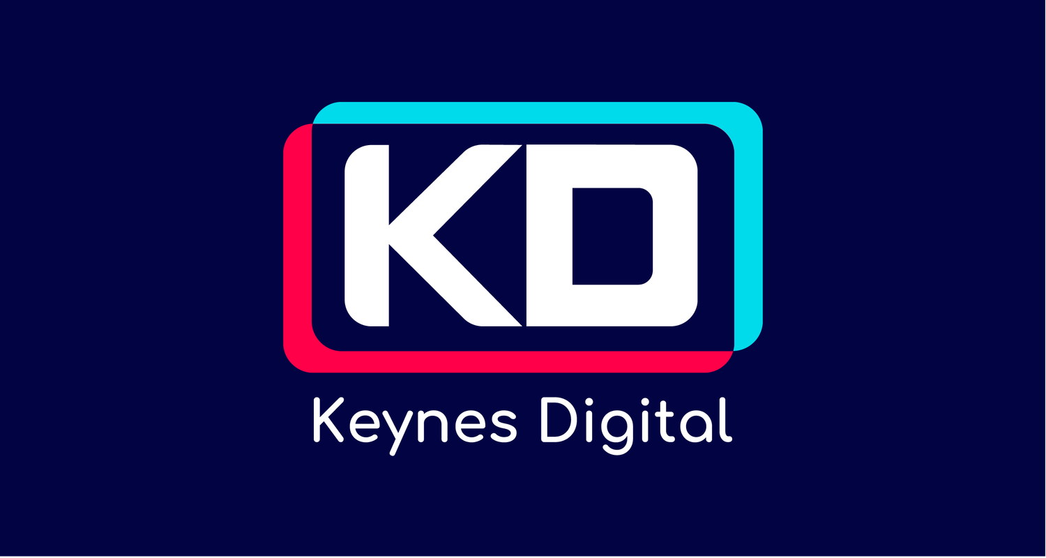 Keynes