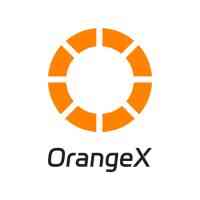 OrangeX