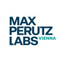 Max Perutz Labs Support GmbH