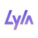 Lyla Systems