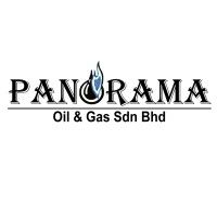 Panorama Oil & Gas Sdn Bhd