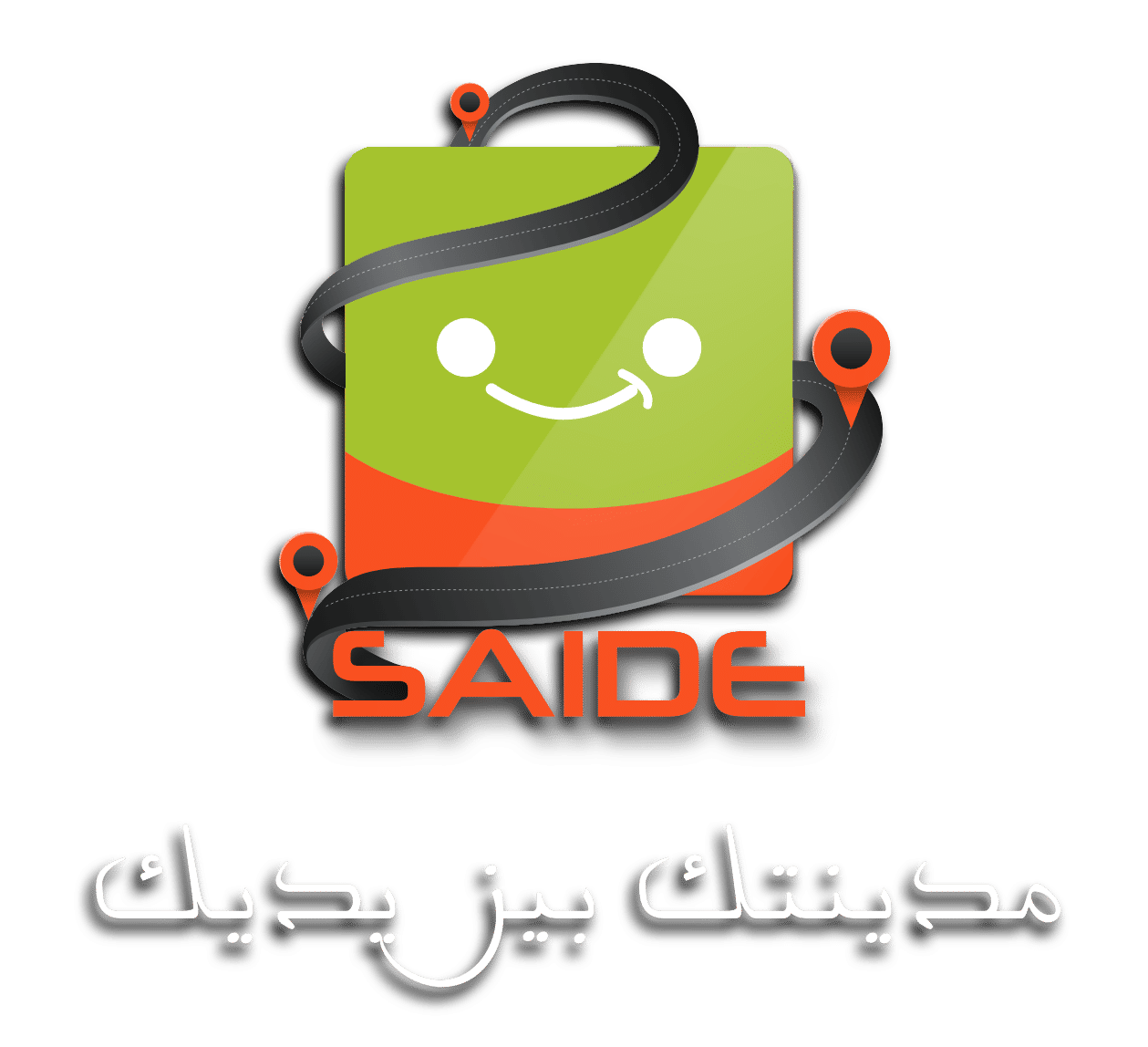 saide vtc