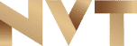 NVT