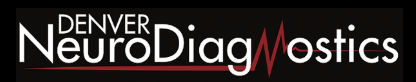 Denver NeuroDiagnostics