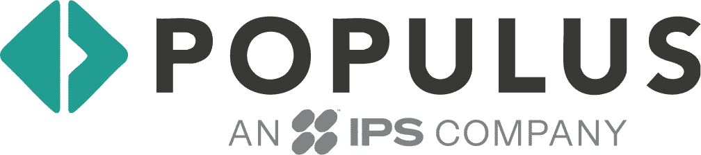 Populus