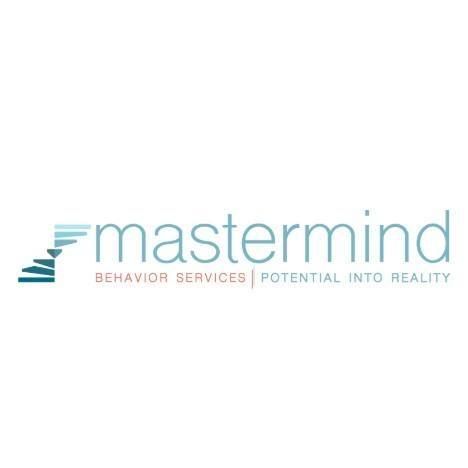 Mastermind Behavior Services LLC