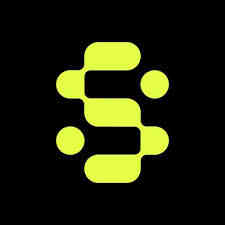 Splash Financial