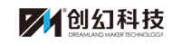 Dreamland Maker Technology
