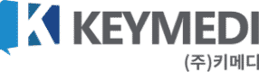 Keymedi