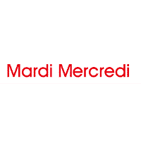 Mardi Mercredi