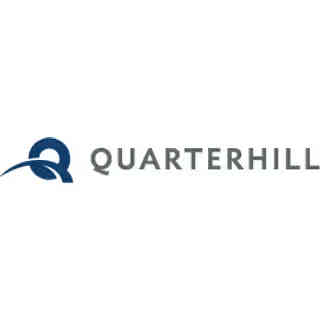 Quarterhill Inc.